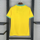 Camisa Bayern Munich Away 1993/95 - Adidas Versão Retro