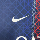 Camisa PSG Home 2025/25 - Torcedor Masculina