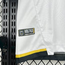 Camisa Volta Redonda Away 2025/26 - Torcedor Masculina