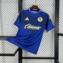 Camisa Club America Third 2025/26 - Torcedor Masculina