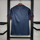 Camisa Barcelona Ed. Especial 24/25 - Nike Torcedor Masculina