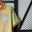 Camisa Bahia De Todas as Cores 2025/26 - Torcedor Masculina