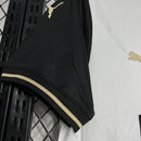 Camisa Valencia Home 24/25 - Puma Versão Torcedor