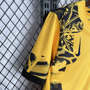 Camisa Inter de Milão Third 24/25 - Nike Versão Torcedor