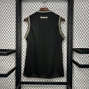 Regata Botafogo Away 24/25 - Torcedor Masculina