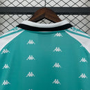 Camisa Osasuna Away 95/97 - Versão Retro