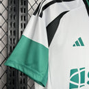 Camisa NewCastle Third 24/25 - Castore Torcedor Masculina