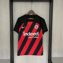 Camisa Frankfurt Home 23/24 - Nike Torcedor Masculina
