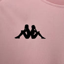 Camisa Vasco Pink 2025/26 - Torcedor Masculina