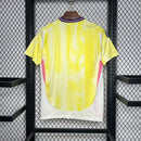 Camisa Juventus Away 24/25- Adidas Torcedor Masculina