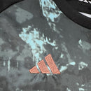 Kit Infantil Bayern Munich Away 24/25 - Adidas Infantil