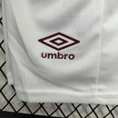 Kit Infantil Fluminense Home 2025/26 - infantil