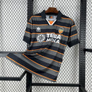 Camisa Valencia Third 1999/00 - Versão Retro