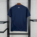Camisa San Diego Home 2025/26 - Adidas Torcedor Masculina