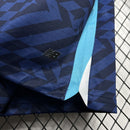 Camisa Porto Third 24/25 - New Balace Torcedor Masculina