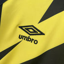 Camisa Jerusalém Home 2024/25 - Torcedor Masculina