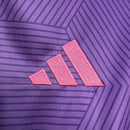 Camisa Universidad de Chile Third 24/25 - Adidas Torcedor Masculina