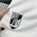 Kit Infantil Vitoria de Guimaraes Home 24/25 - Infantil