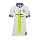 Camisa Inter de Milão Away 2025/26 -  Torcedor Masculina
