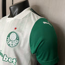 Camisa Palmeiras Away 25/26 - Puma Jogador Masculina