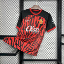 Camisa RCD Mallorca Home 24/25 - Adidas Torcedor Masculina