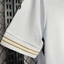 Camisa Vitoria de Guimaraes Home 24/25 - Torcedor Masculina