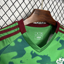 Camisa Albacete Third 24/25 - Adidas Torcedor Masculina
