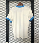 Camisa Seleção Guatemala Home 2025/26 - Torcedor Masculina