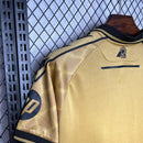 Camisa Wrexham Third 24/25 - Torcedor Masculina