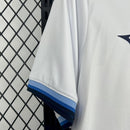 Camisa Lazio Edição Aniversário 125 anos 2025/26 - Torcedor Masculina