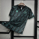 Camisa Sheffield Away 24/25 - Versão Torcedor