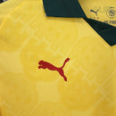 Camisa Milan Third 2025/26 - Torcedor Masculino
