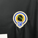 Camisa Hercules Away 2025/26 - Torcedor Masculina
