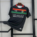 Camisa CD Palestino Away 2025/26 - Torcedor Masculina