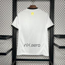 Camisa Parma Calcio Home 24/25 - Puma Torcedor Masculina