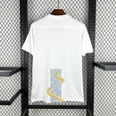 Camisa Tottenham Ed. Especial 2025/26 - Nike Torcedor Masculina