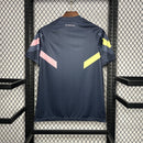 Camisa Juventus Pré-Jogo 24/25- Adidas Torcedor Masculina