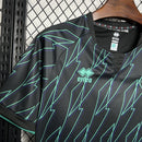 Camisa Sheffield Away 24/25 - Versão Torcedor