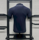 Camisa Juventus Third 24/25 - Adidas Jogador Masculina