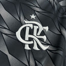 Camisa Flamengo III 24/25 - Adidas Torcedor Masculina