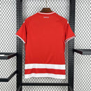 Camisa FC Köln Home 2025/26 - Torcedor Masculino