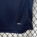 Camisa Girona Third 2025/26 - Torcedor Masculino