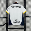 Camisa Famalicao Home 24/25 - Puma Torcedor Masculina