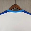 Camisa Paysandu Away 25/26 - Lobo Torcedor Masculina