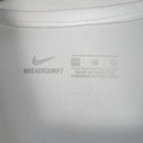 Camisa Valencia UEFA Cup Final 2003/04- Nike Versão Retro