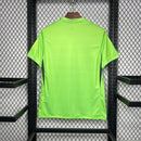 Camisa Wolfsburg Home 24/25 - Nike Versão Torcedor
