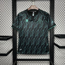 Camisa Sheffield Away 24/25 - Versão Torcedor