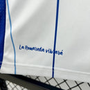 Kit Infantil Real Zaragoza Home 24/25 - Adidas Infantil