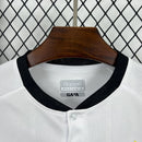 Camisa Botafogo Home 2025/26 - Torcedor Masculina