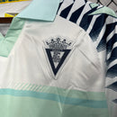 Camisa Cadiz Away 24/25 - Torcedor Masculina